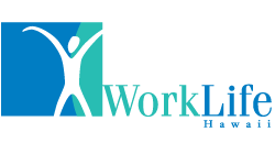 WorkLife Logo