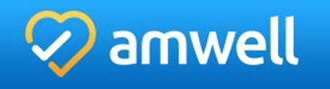 Amwell Logo