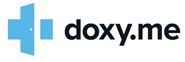 Doxy Logo