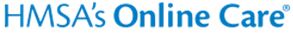 HMSA Logo