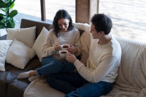 Couples Therapy in Hawaiian Islands
